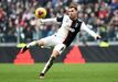 Ramsey - 20,36 M€