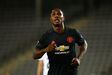 Ighalo - 20,36 M€
