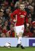 Luke Shaw - 21,49 M€
