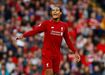 Van Dijk - 22,62 M€