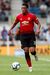 Martial - 22,62 M€