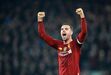 Henderson - 23,76 M€