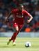 Sturridge - 24,89 M€