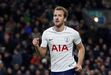 Harry Kane - 27,15 M€