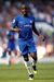 N'Golo Kanté - 28,28 M€