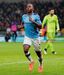 Sterling - 31,67 M€