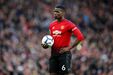 Pogba - 56,56 M€