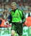 Guarda-redes: Peter Schmeichel (Manchester United)