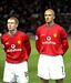 Médio-centro: Paul Scholes (Manchester United e Seleção Inglesa)