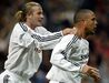 Avançado: Ronaldo Nazário (Real Madrid)