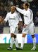 Lateral-esquerdo: Roberto Carlos (Real Madrid)