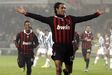 Defesa-central: Alessandro Nesta (AC Milan)