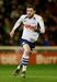 13. Tom Barkhuizen - Preston North End - Velocidade: 94