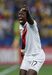 16. Luis Advíncula - Rayo Vallecano - Velocidade: 94
