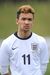 18. Alex Kiwomya - Slask Wroclaw - Velocidade: 94
