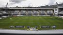Estádio D. Afonso Henriques