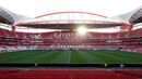 Estádio do Sport Lisboa e Benfica