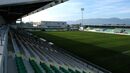 Estádio João Cardoso