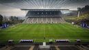 Estádio Municipal de Braga