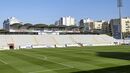Portimão Estádio