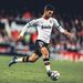 Ferran Torres (Valencia) - Extremo direito de 20 anos ganhou a titularidade na equipa do Valencia. A velocidade e qualidade fazem dele um perigo constante para os adversários. Sempre foi assíduo nas seleções jovens de Espanha e não tardará muito a estrear-se na equipa principal.