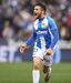 Óscar Rodríguez (Leganés) - O médio de 21 anos está a fazer uma grande temporada. O seu passe pertence ao Real Madrid, mas tem outros interessados, tanto na LaLiga como no resto da Europa.
