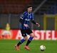 Itália - Alessandro Bastoni (Inter) - Defesa-central de 21 anos, esquerdino, entrou de rompante na equipa do Inter, tendo inclusivamente tirado o lugar a Godín. Sai bem com a bola e não tem medo de ir ao choque.