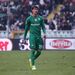 Vlahovic (Fiorentina) - Avançado sérvio de 21 anos, esquerdino. Trata-se de uma joia 'viola', comprada a preço de saldo ao Partizan.