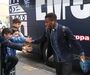 Hamed Junior Traoré (Sassuolo) - Médio-centro ofensivo, de 20 anos, ambidestro, natural da Costa do Marfim. Está emprestado pelo Empoli e tem brilhado. Destaca-se pelas transições rápidas.