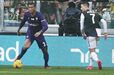 Igor (Fiorentina) - Central brasileiro de 22 anos, esquerdino, está emprestado pela SPAL e os seus desempenhos colocam-no na lista de opções para a canarinha.