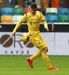 Marash Kumbulla (Verona) - Central de 20 anos nasceu em Itália mas é internacional pela Albânia. Revela grande maturidade para a idade e está na mira do Inter.