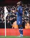 Tammy Abraham (Chelsea) - Avançado de 22 anos inglês, de ascendência nigeriana. É outra das apostas de Frank Lampard e esta época já soma 15 golos em 34 jogos.