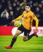 Pedro Neto (Wolverhampton) - Médio português de 20 anos tem vindo a afirmar-se na equipa de Nuno Espírto Santo. Endiabrado no 1x1, diz-se que é uma questão de tempo até ser convocado por Fernando Santos.