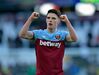 Declan Rice (West Ham) - Médio inglês de 21 anos, tem despertado a cobiça de alguns grandes clubes em Inglaterra. Já tinha deslumbrado na época anterior e nesta está a 'arrasar'...