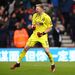 Aaron Ramsdale (Bournemouth) - Guarda-redes inglês de 22 anos está a realizar a sua primeira temporada na Premier League e não acusa qualquer tipo de pressão por causa disso. Muito seguro entre os postes, já dizem que é o futuro da seleção inglesa.