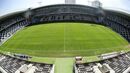 Estádio do Bessa