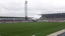 Estádio Cidade de Barcelos
