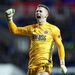Dean Henderson (Sheffield United) - Guarda-redes de 23 anos inglês, está cedido pelo Manchester United e já se fala do seu regresso a Old Trafford. É campeão do Mundo de sub-20.