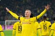 Erling Haaland (Borussia Dortmund) - Avançado de 19 anos nascido em Inglaterra, mas com nacionalidade norueguesa. É o avançado do momento na Europa, sendo pretendido por colossos como Real Madrid, Juventus e PSG.