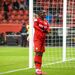 Moussa Diaby (B. Leverkusen) - Extremo esquerdo de 20 anos, francês, também saído da formação do PSG. É um jogador rápido, habilidoso e com muita margem de progressão.