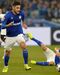 Ozan Kabak (Schalke 04) - Central turco, de 20 anos, tem características que deixam antever uma carreira auspiciosa. Demonstra maturidade e serenidade. Neste momento está lesionado.