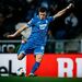 Christoph Baumgartner (Hoffenheim) - Médio de 20 anos, austríaco, adaptou-se bem ao futebol alemão. Bom no último passe, chega com facilidade às zonas de golo.