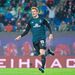 Josh Sargent (Werder Bremen) - Avançado de 20 anos norte-americano, mais habilidoso do que potente. Gosta de estar em contacto com a bola e o rendimento da equipa melhora quando ele está em campo. Estreou-se na seleção dos EUA com 18 anos.