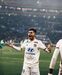 França - Bruno Guimarães (Lyon) - Médio de 22 anos brasileiro teve muitos pretendentes quando estava no Atlético Paranaense (incluindo o Benfica), mas acabou por escolher ir para o Lyon. Realizou poucos jogos, mas surpreendeu. Comparam-no com Casemiro.