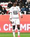Eduardo Camavinga (Rennes) - Médio de 17 anos francês nascido em Angola, esquerdino. É uma das revelações da época. Tem um enorme talento e está na mira do Real Madrid,