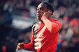 Faitout Maouassa (Rennes) - O lateral esquerdo de 21 anos, francês, está a realizar uma grande época. Está entre os melhores da Ligue 1 este ano.