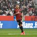 Alexis Claude-Maurice (Nice) - Extremo esquerdo de 21 anos, francês, está a realizar a sua primeira época na Ligue 1, mas nem parece. É muito habilidoso e, se continuar nesta onda, não tarda nada dá o salto para um clube maior.