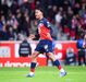Gabriel Magalhães (Lille) - Central brasileiro de 22 anos amadureceu o seu jogo e já é alvo de clubes da Premier League. Contundente, é muito forte no 1x1.