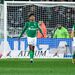 Wesley Fofana (Saint-Étienne) - Central de 19 anos francês, formado nas escolas do Saint-Ètienne, está a realizar uma grande época. Rápido, muito bom na antecipação, é um jogador que gosta claramente de defender.