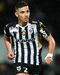Ait-Nouri (Angers) - Lateral-esquerdo de 18 anos, franco-argelino, com vocação ofensiva. Consta que já está na agenda de muitos grandes...